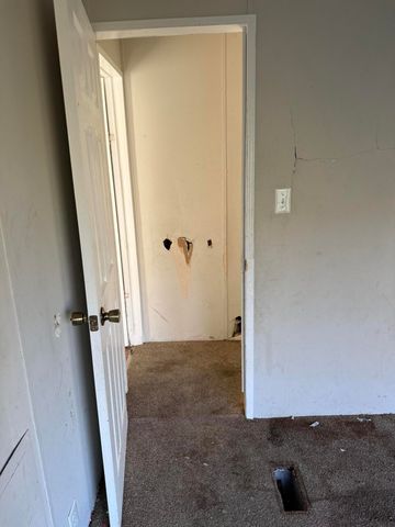 108 Principal Court, Cordova, SC 29039