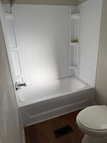 108 Principal Court, Cordova, SC 29039