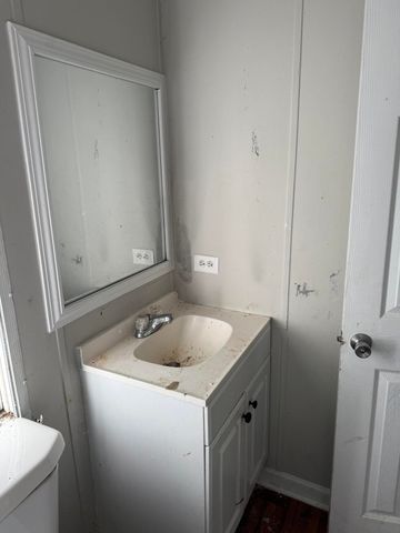 108 Principal Court, Cordova, SC 29039