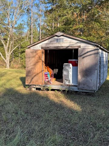 108 Principal Court, Cordova, SC 29039