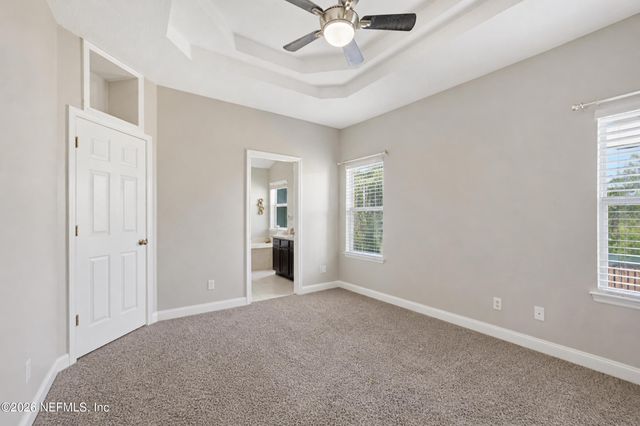 3196 LITCHFIELD Drive, Orange Park, FL 32065