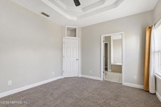 3196 LITCHFIELD Drive, Orange Park, FL 32065