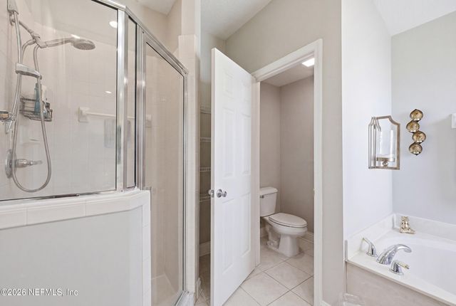 3196 LITCHFIELD Drive, Orange Park, FL 32065