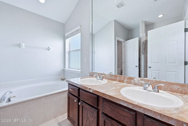 3196 LITCHFIELD Drive, Orange Park, FL 32065