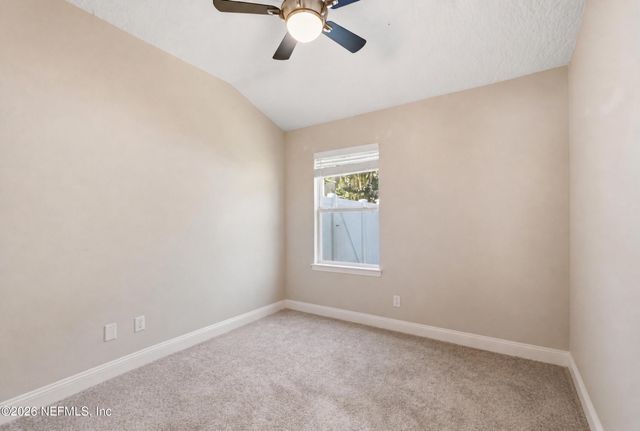 3196 LITCHFIELD Drive, Orange Park, FL 32065