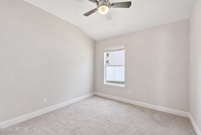 3196 LITCHFIELD Drive, Orange Park, FL 32065