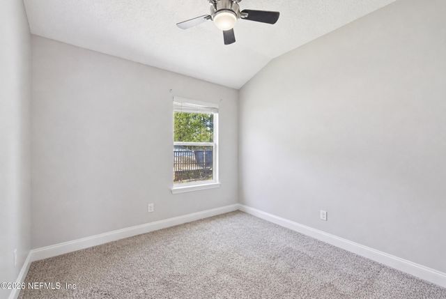 3196 LITCHFIELD Drive, Orange Park, FL 32065