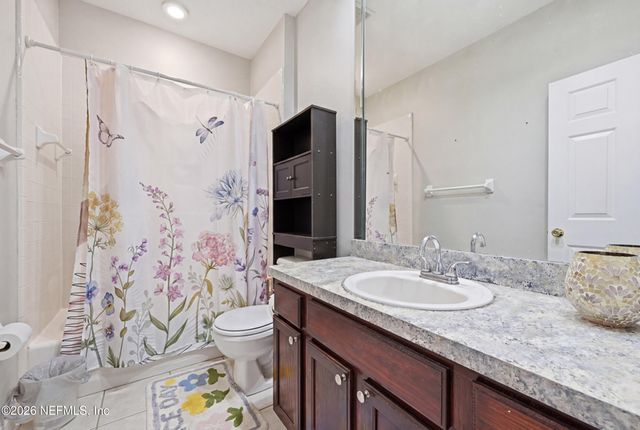 3196 LITCHFIELD Drive, Orange Park, FL 32065