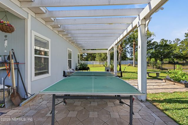 3196 LITCHFIELD Drive, Orange Park, FL 32065