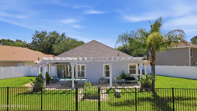 3196 LITCHFIELD Drive, Orange Park, FL 32065