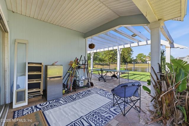 3196 LITCHFIELD Drive, Orange Park, FL 32065