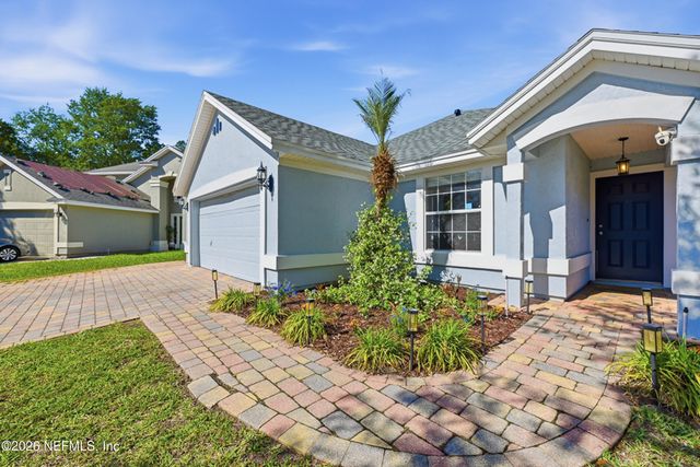 3196 LITCHFIELD Drive, Orange Park, FL 32065