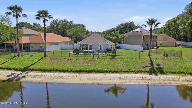 3196 LITCHFIELD Drive, Orange Park, FL 32065