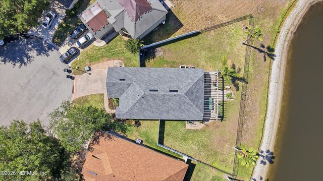 3196 LITCHFIELD Drive, Orange Park, FL 32065