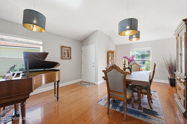 3196 LITCHFIELD Drive, Orange Park, FL 32065