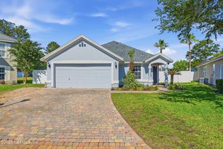 3196 LITCHFIELD Drive, Orange Park, FL 32065