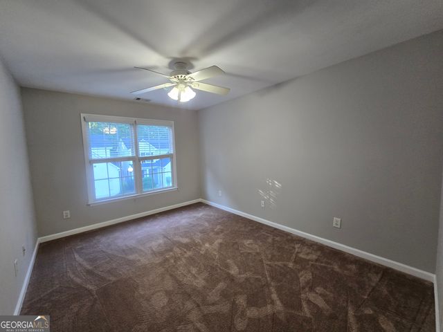 783 Gardenside Circle SE, Marietta, GA 30067