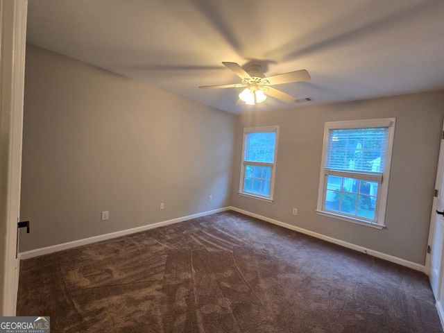 783 Gardenside Circle SE, Marietta, GA 30067