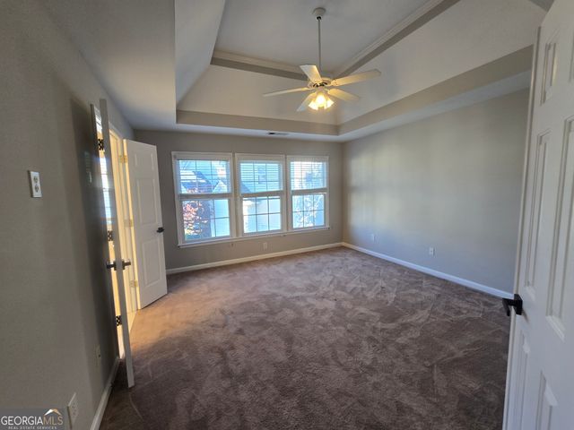 783 Gardenside Circle SE, Marietta, GA 30067