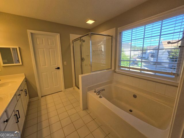 783 Gardenside Circle SE, Marietta, GA 30067