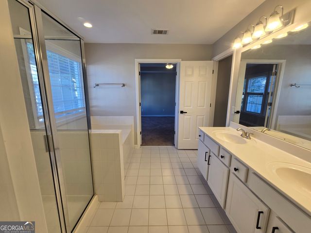 783 Gardenside Circle SE, Marietta, GA 30067