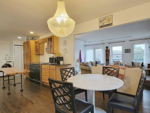 4 Candlewood Knolls Road, New Fairfield, CT 06812