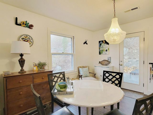 4 Candlewood Knolls Road, New Fairfield, CT 06812