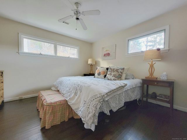 4 Candlewood Knolls Road, New Fairfield, CT 06812