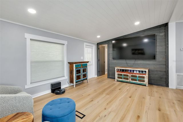 408 HATCHETT CREEK ROAD, Venice, FL 34285