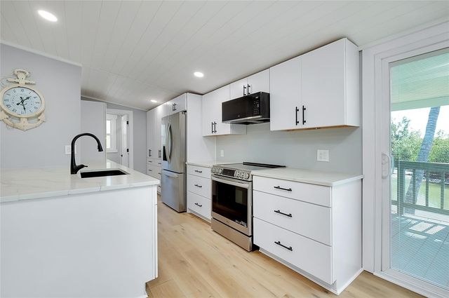 408 HATCHETT CREEK ROAD, Venice, FL 34285