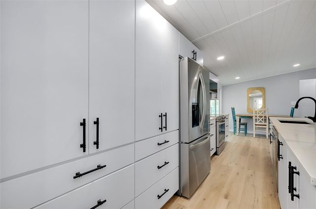 408 HATCHETT CREEK ROAD, Venice, FL 34285