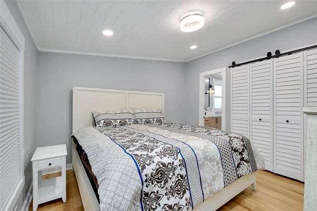 408 HATCHETT CREEK ROAD, Venice, FL 34285