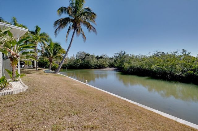408 HATCHETT CREEK ROAD, Venice, FL 34285