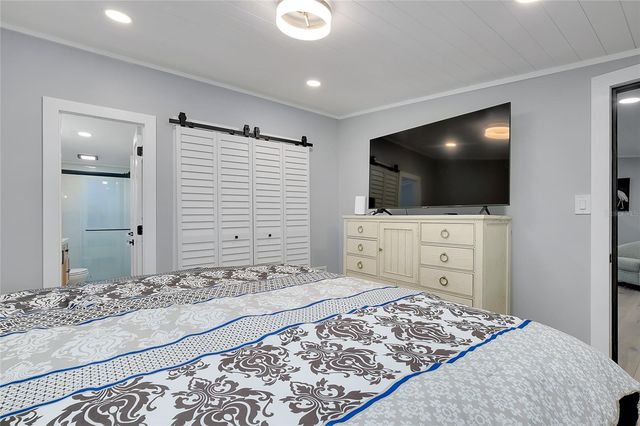 408 HATCHETT CREEK ROAD, Venice, FL 34285