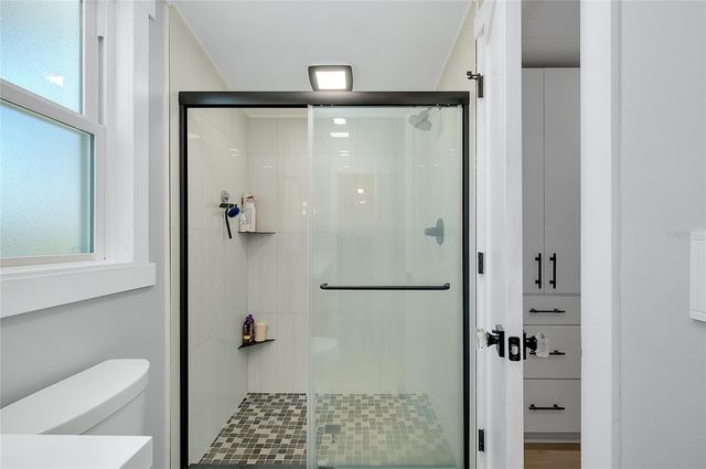 408 HATCHETT CREEK ROAD, Venice, FL 34285