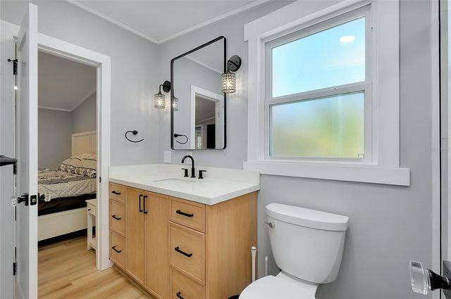 408 HATCHETT CREEK ROAD, Venice, FL 34285