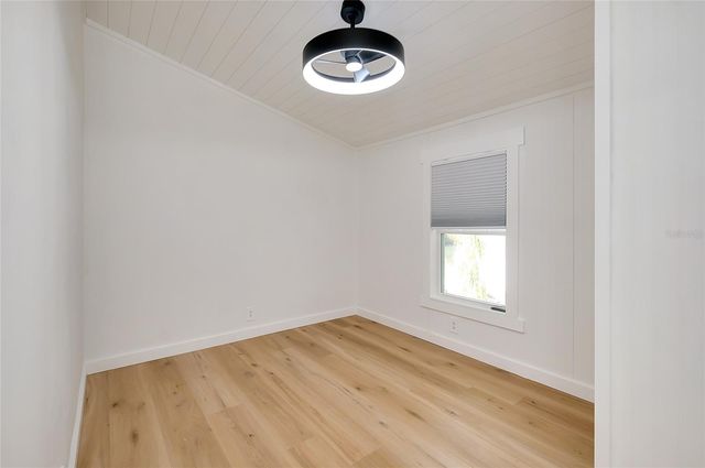 408 HATCHETT CREEK ROAD, Venice, FL 34285