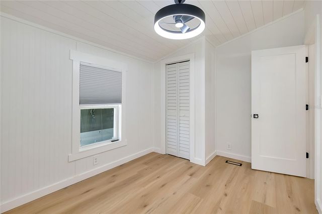 408 HATCHETT CREEK ROAD, Venice, FL 34285