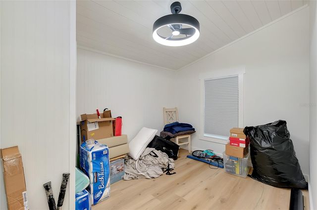 408 HATCHETT CREEK ROAD, Venice, FL 34285