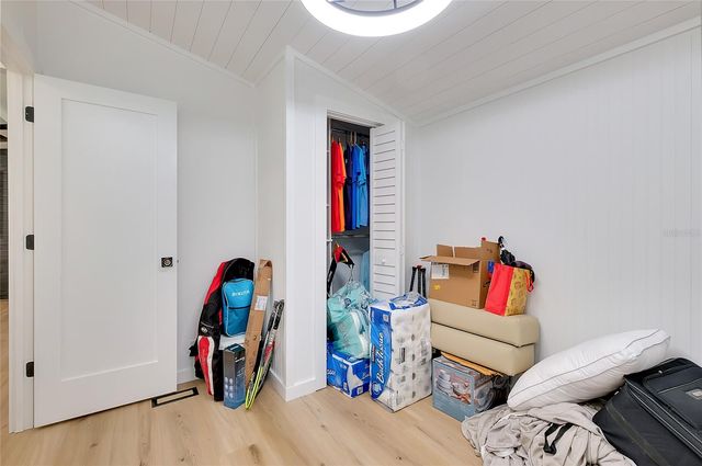 408 HATCHETT CREEK ROAD, Venice, FL 34285