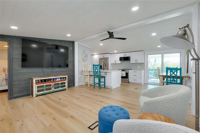 408 HATCHETT CREEK ROAD, Venice, FL 34285