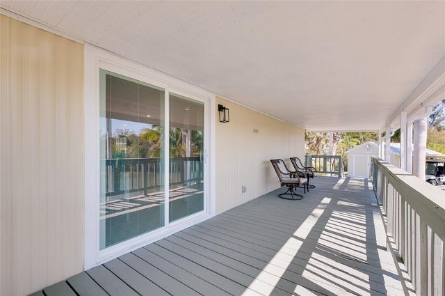 408 HATCHETT CREEK ROAD, Venice, FL 34285