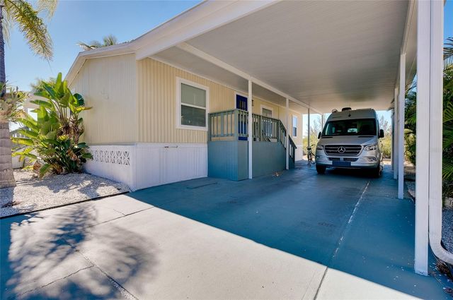 408 HATCHETT CREEK ROAD, Venice, FL 34285