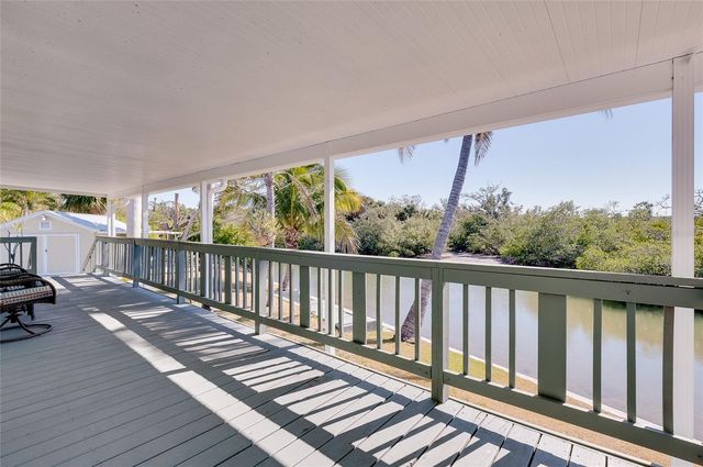 408 HATCHETT CREEK ROAD, Venice, FL 34285