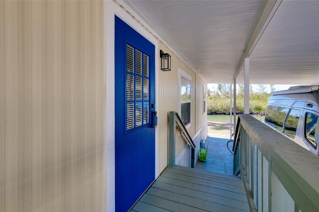 408 HATCHETT CREEK ROAD, Venice, FL 34285