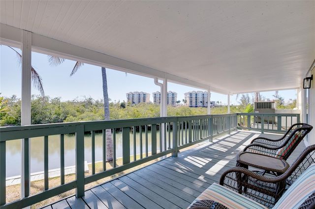408 HATCHETT CREEK ROAD, Venice, FL 34285