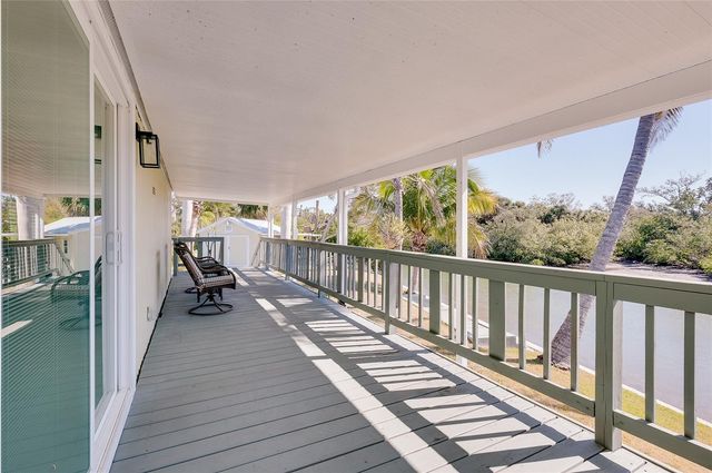 408 HATCHETT CREEK ROAD, Venice, FL 34285