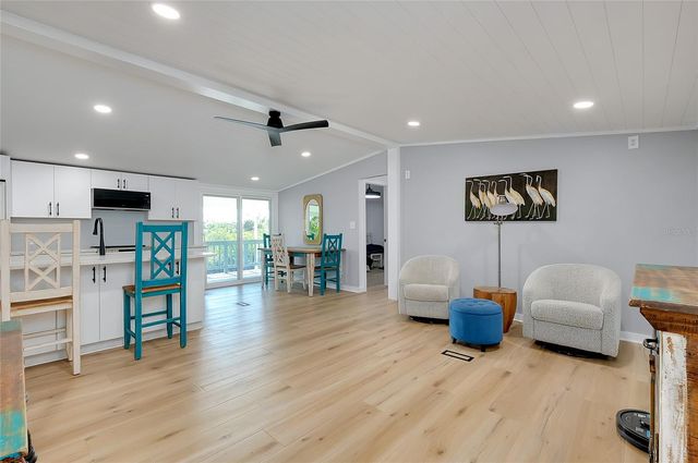 408 HATCHETT CREEK ROAD, Venice, FL 34285