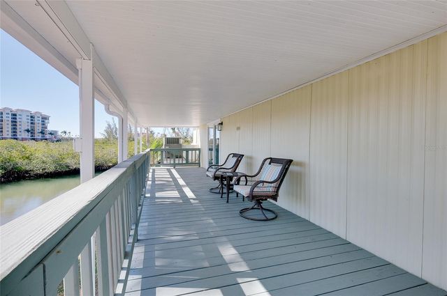 408 HATCHETT CREEK ROAD, Venice, FL 34285