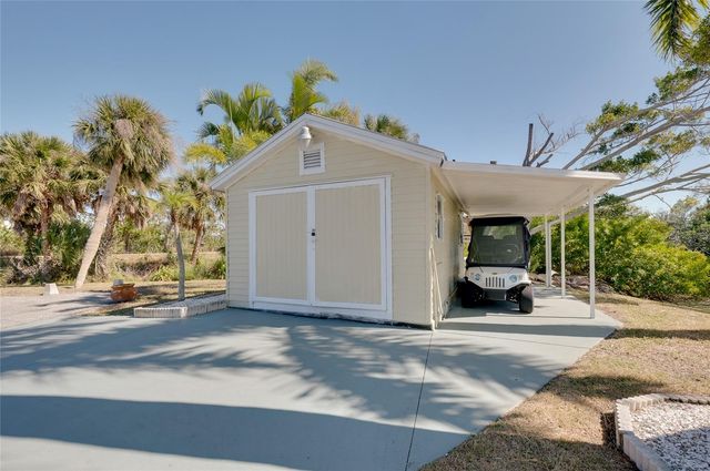 408 HATCHETT CREEK ROAD, Venice, FL 34285